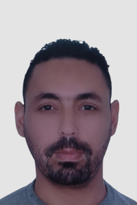 TICE-Rachid hilali 200 x 300 px TICE-Rachid hilali 200 x 300 px
