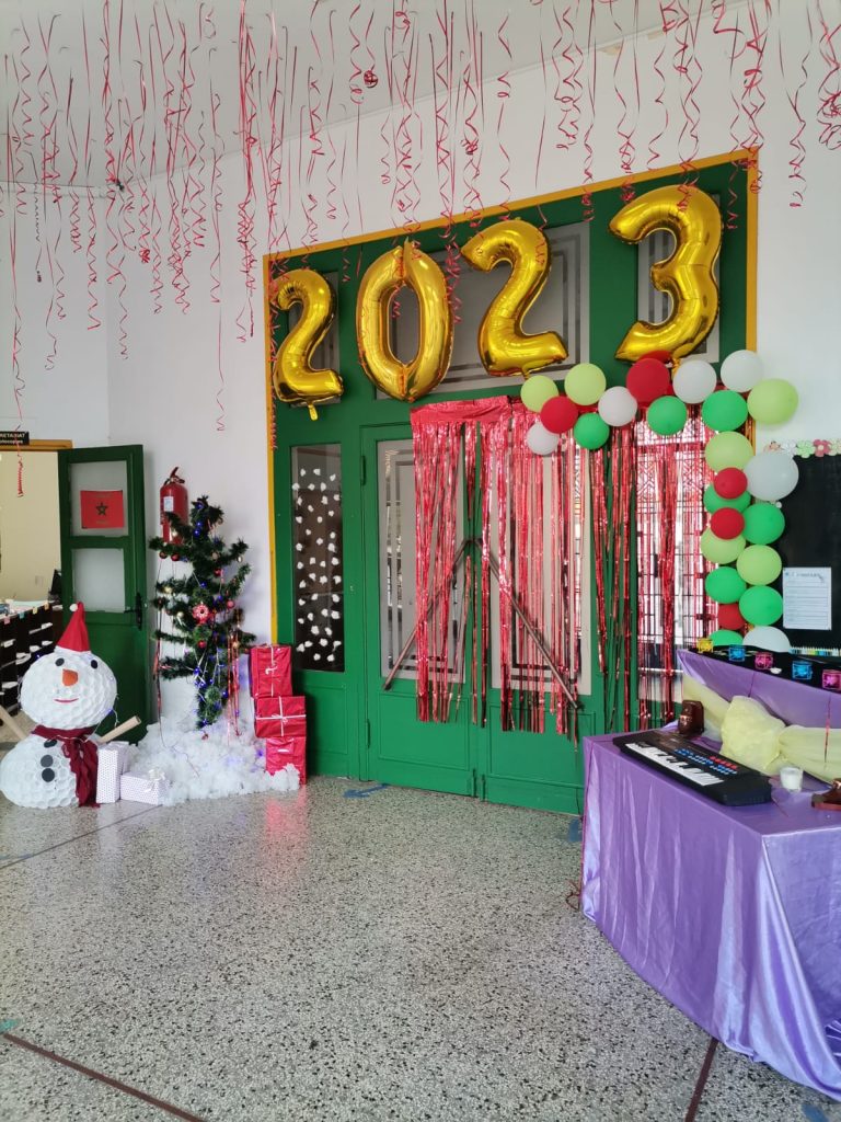 CDF- fête de Noël-Déc 2022 (2)