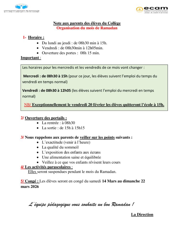 Ramadan 2026-page-002